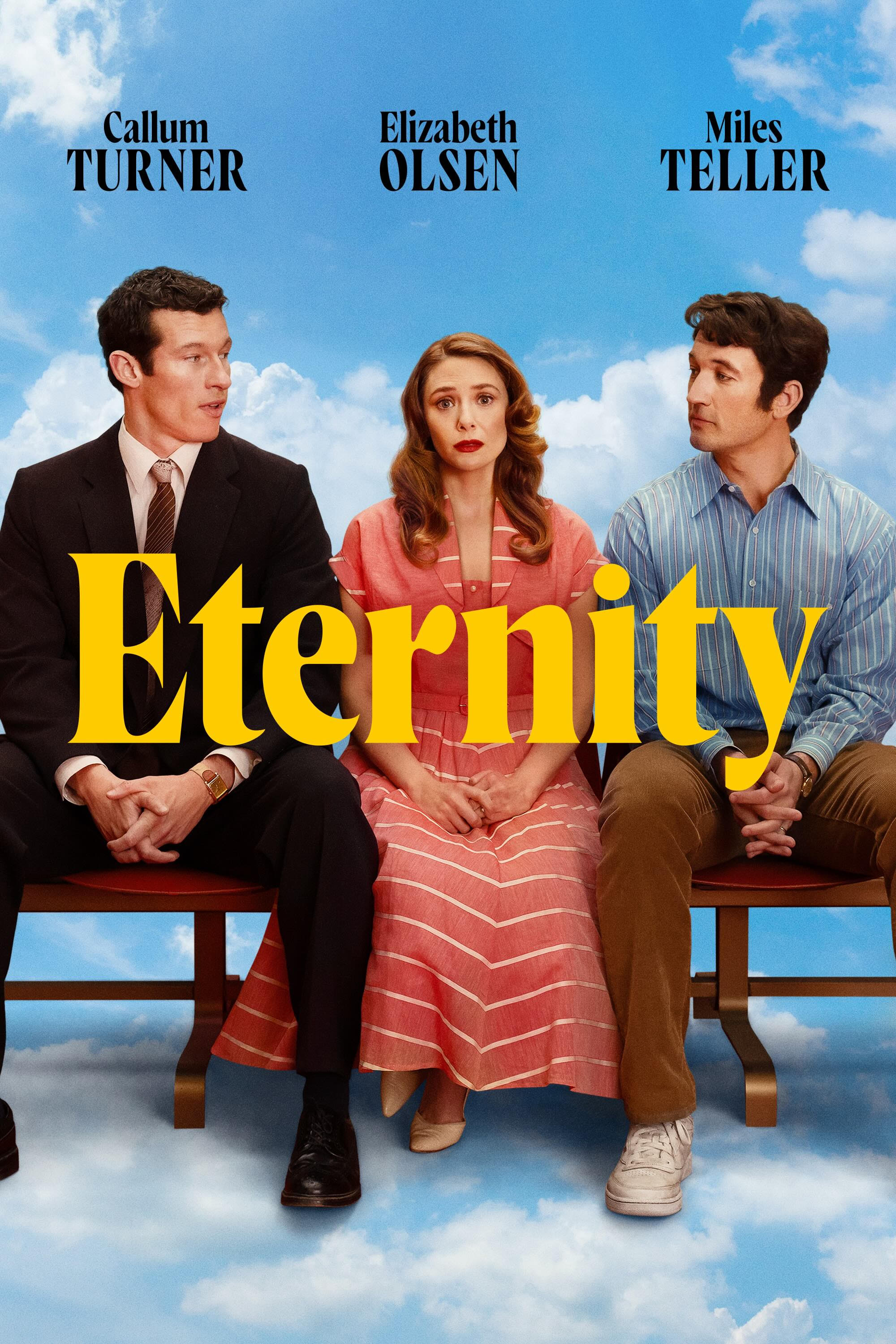 Eternity (2025) [66039] (A1772139088) [[Movies 2.0]] --Plex--